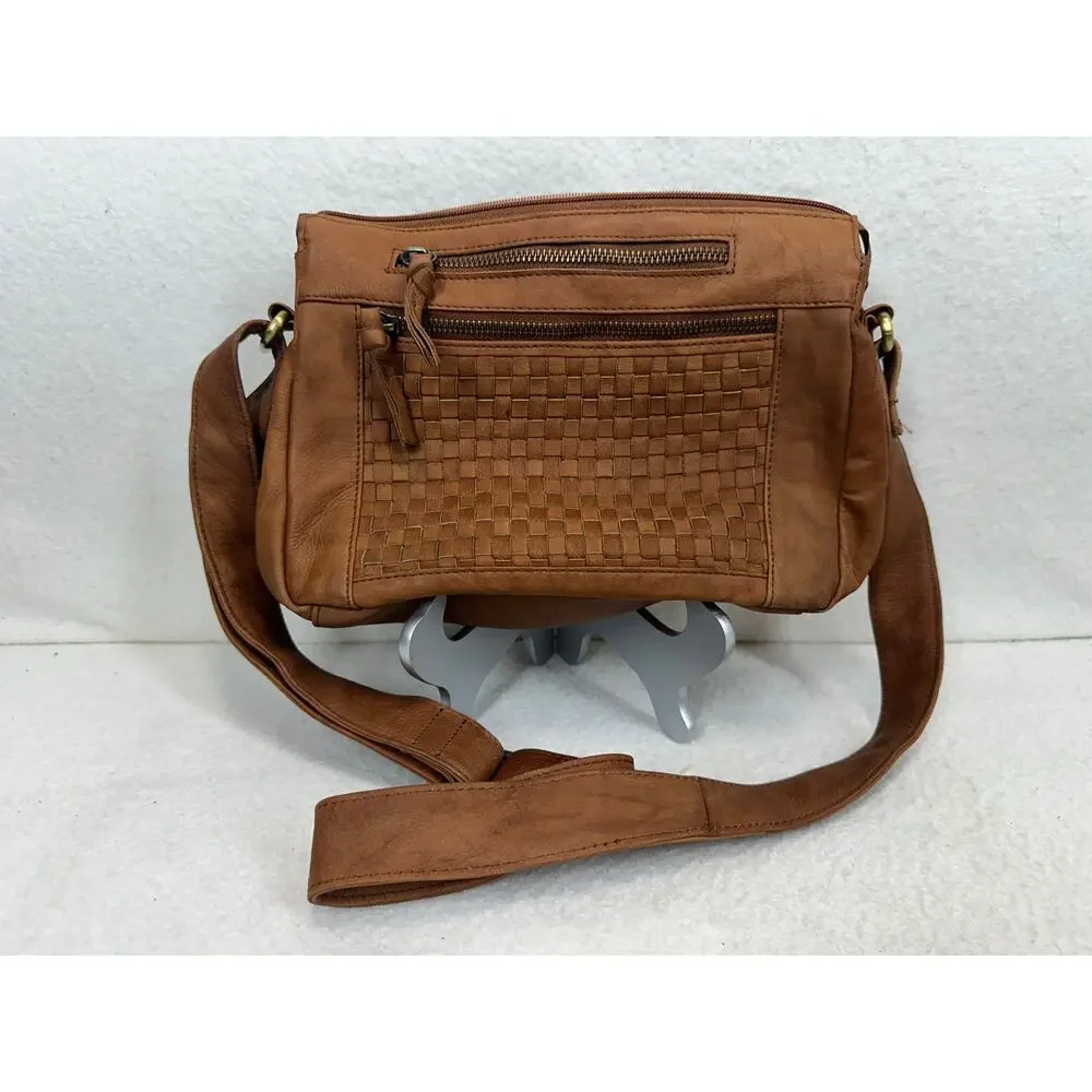 Great American Leatherworks great american